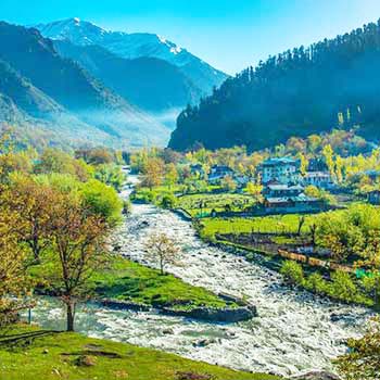 Pahalgam